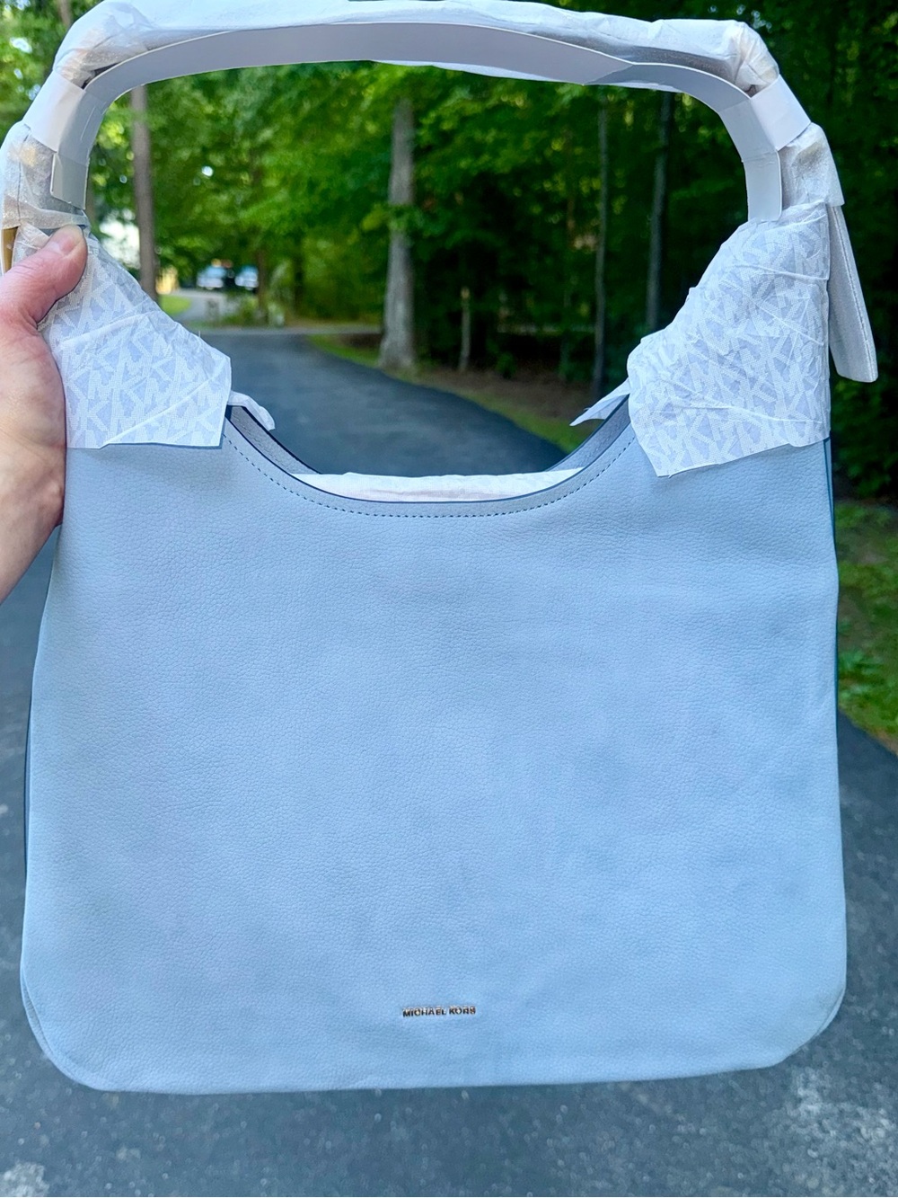 Michael kors Nolita